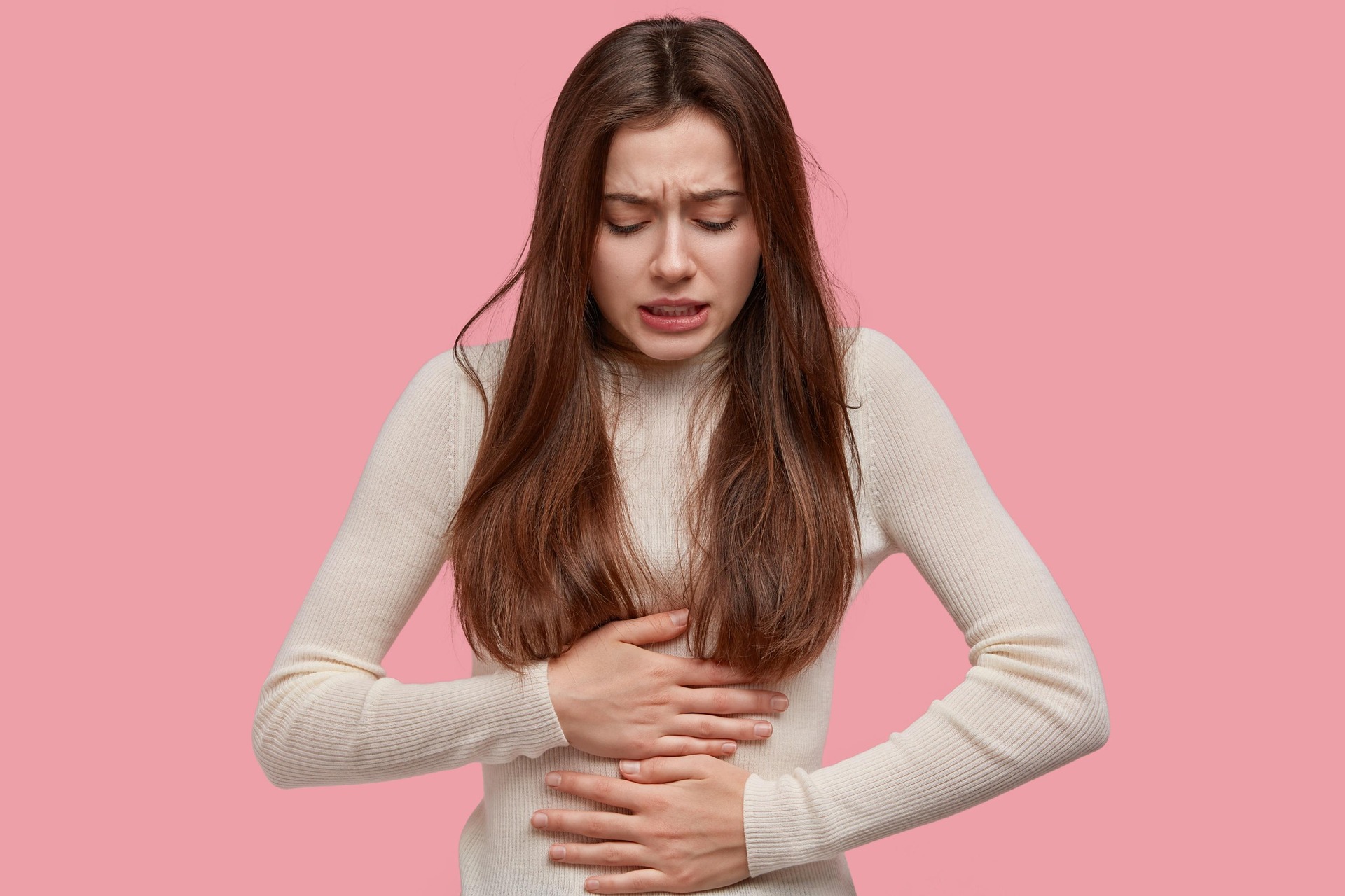 Frequent Urination: Unique way to treatment in summer.