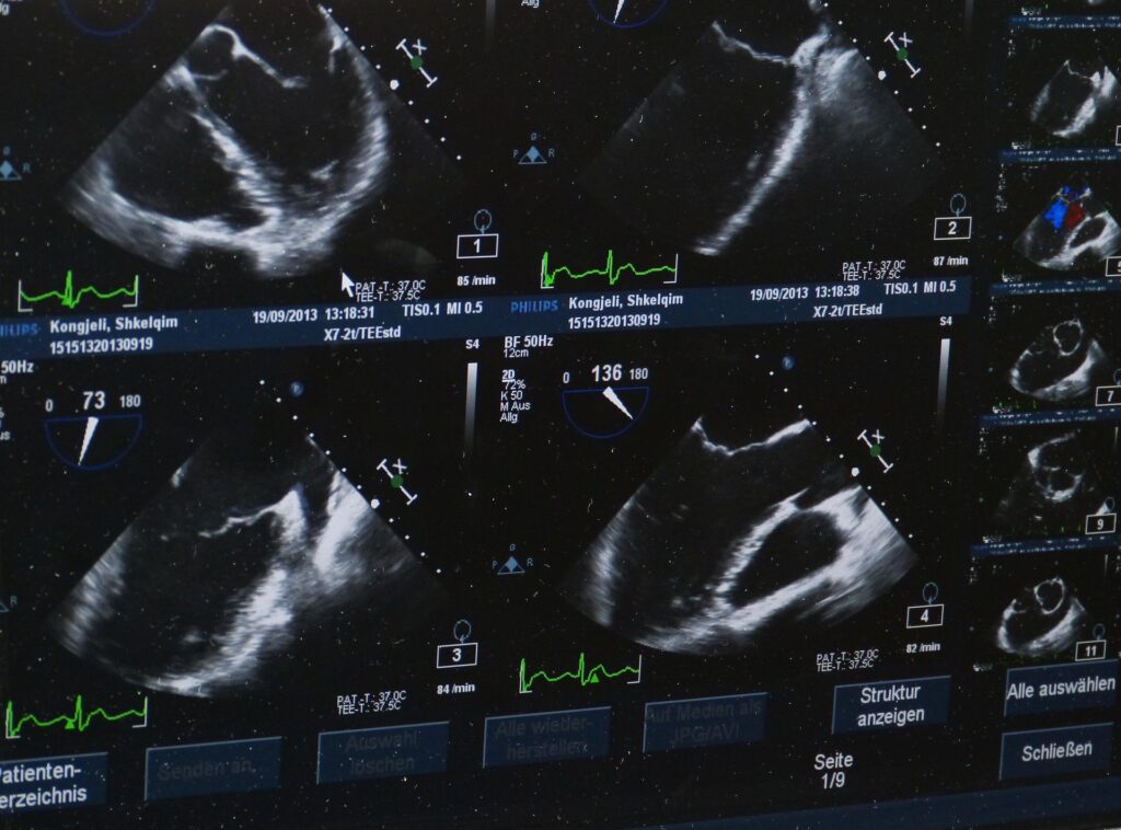 radiology