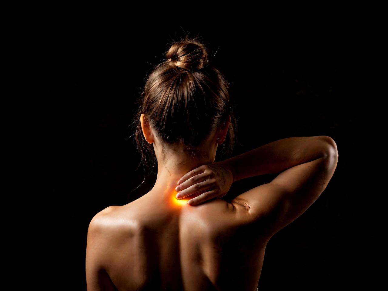 The Osteoporosis : One Bone broken disease.