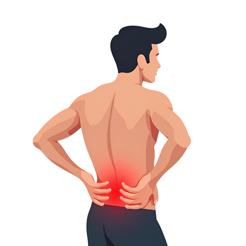 Osteoporosis Myths